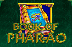 Book of Pharao