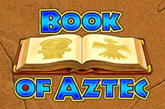 Book of Aztec