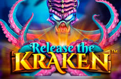 Release the Kraken™