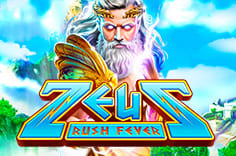 Zeus Rush Fever