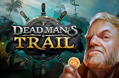 Dead Man's Trail