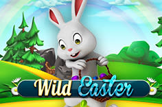 Wild Easter