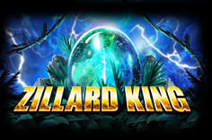 Zillard King